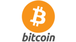 System płatności - Bitcoin