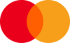 System płatności - Mastercard