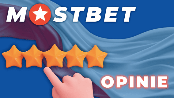 Mostbet opinie w Polsce