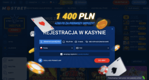 Mostbet http://stop-skaryszew.pl/