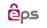 EPS