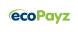 EcoPayz