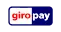 GiroPay