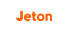 Jeton