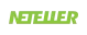 Neteller