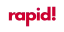 Rapid