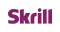 Skrill