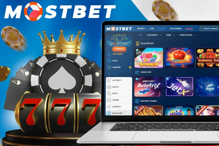 mostbet pl